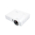 Optoma GT760 DLP - 156486 - zdjęcie 2